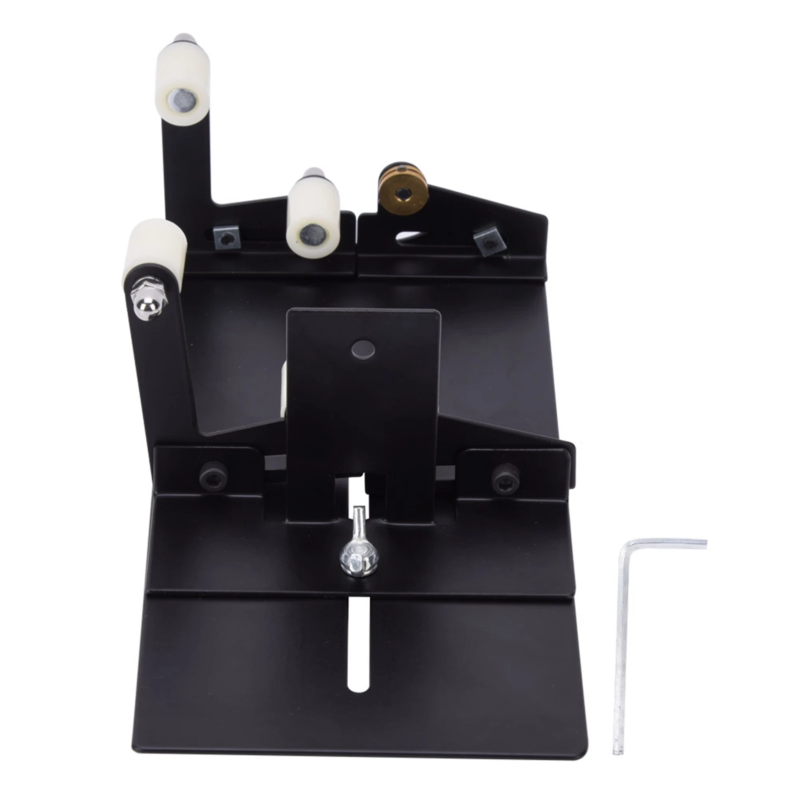 Bottle Cutter Bottle Cutting Glass Cutter Cutting Tool Kit &amp Round Machine Tool