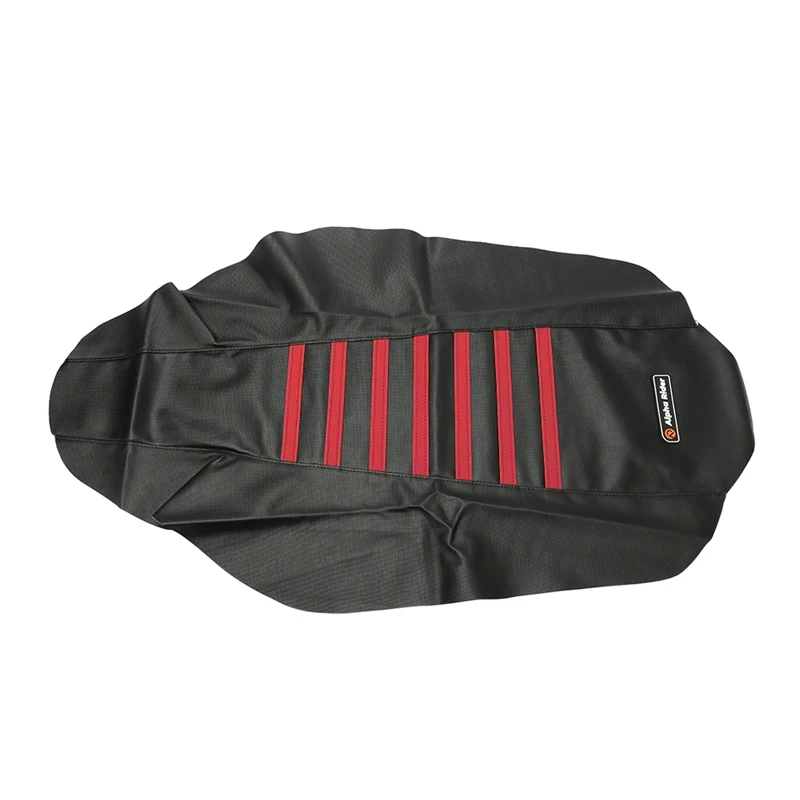 Motorcycle Seat Covers Waterproof Soft for Yamaha Raptor 700 700 R