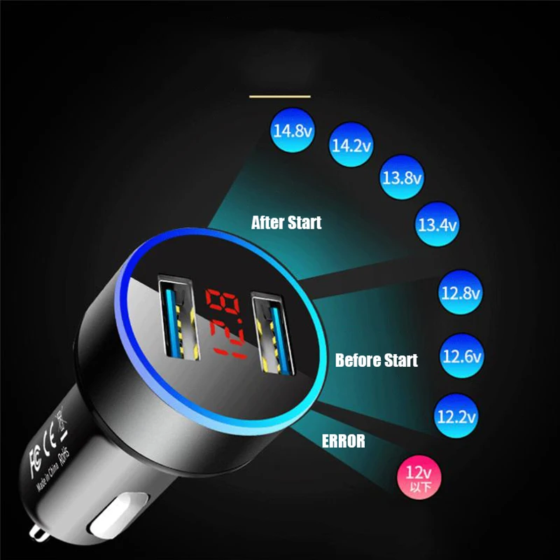  USB  ÷ ڵ    USB  ÷ а,   ޴ ȭ 