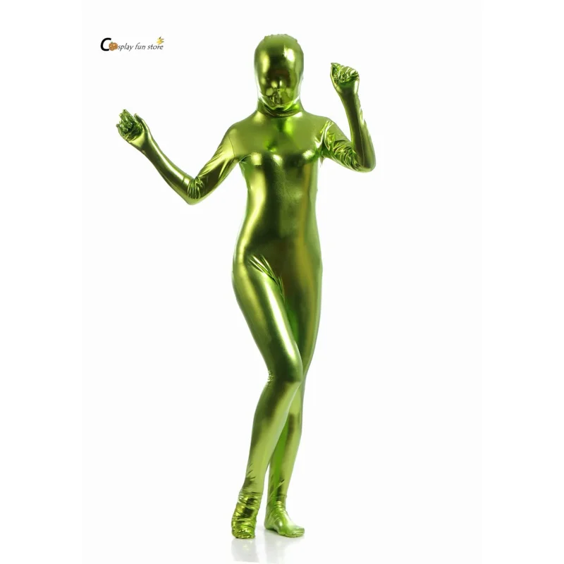 ݼ Ÿ Ʈ ̴ ܵ ׸  Ÿ ĹƮ, ݼ   ٵƮ,  , 2021