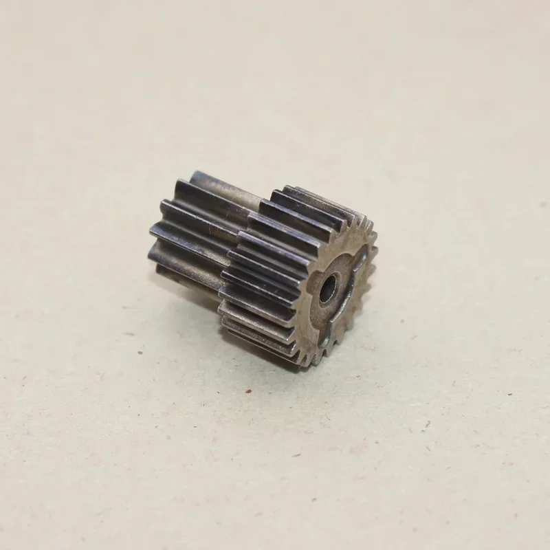 Car Handbrake Motor For Hyundai Santa Fe IX45