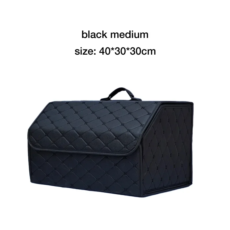 Black-M