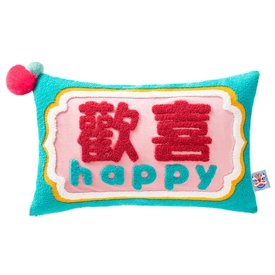 L 30x50CM NO FILLING