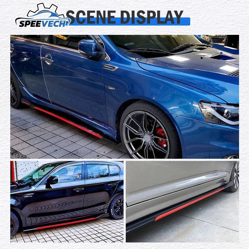  ڵ ̵ ĿƮ  ø   Ÿϸ, ٰ, BMW, , , 2.2m, 2.18m, 2m