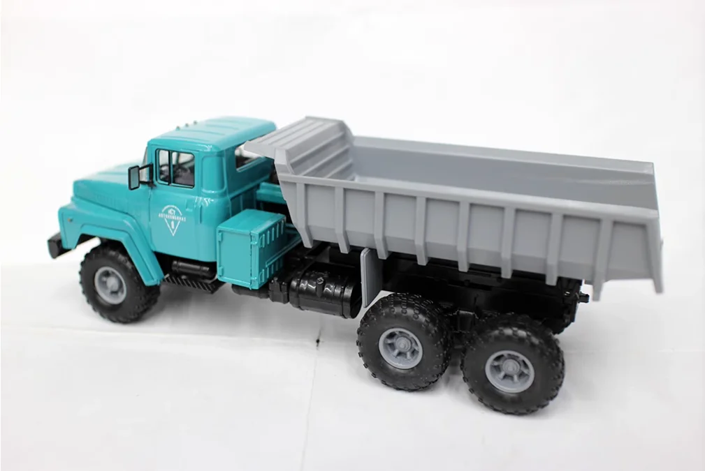 Sc68caa54ae894991ba2361157d245913E