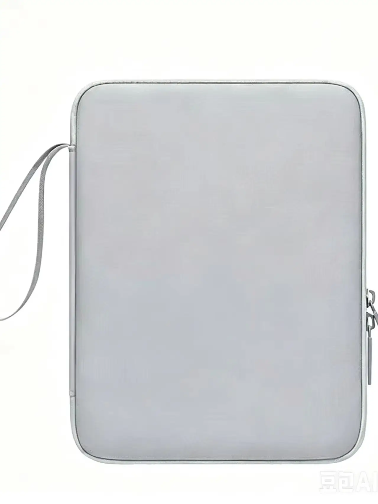 Waterproof PU Leather Tablet Case - Stylish and Versatile for Everyday Use