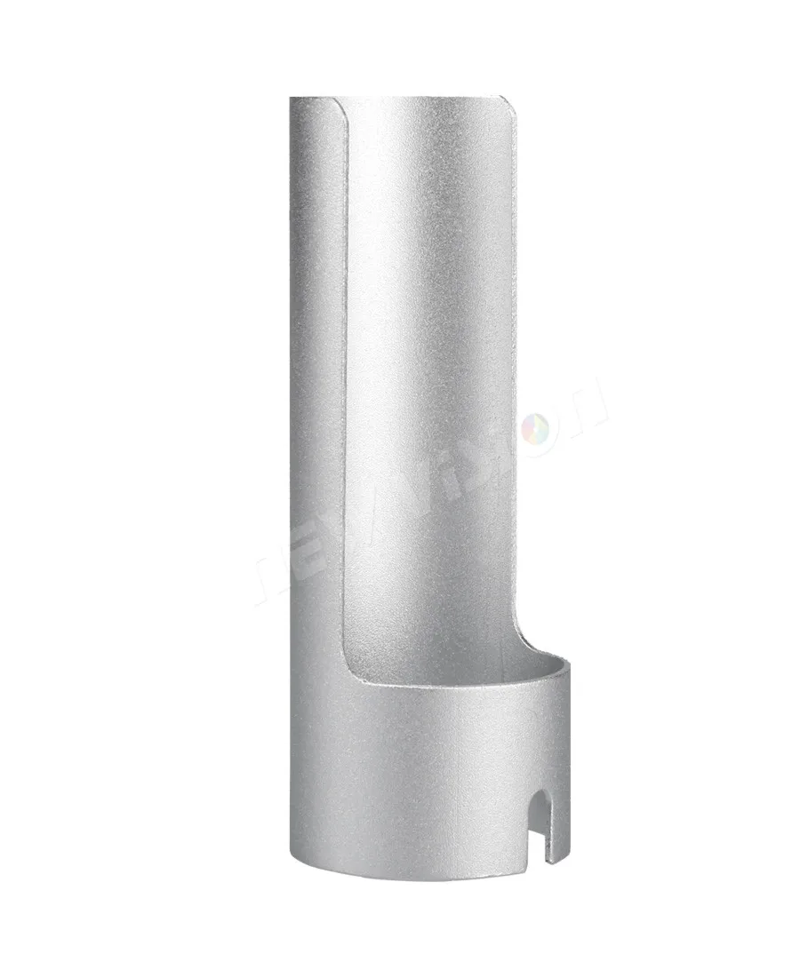 AD-S18 Flash Lamp Tube Bulbs Protector Reflector Patches Shovel for AD180 AD200