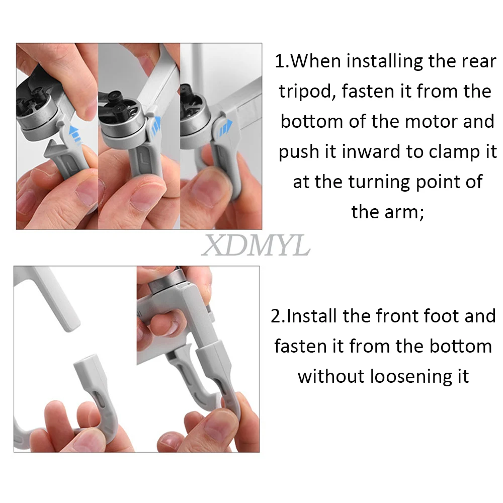 Slide image ef908082ea8144a2a208d49a617ebf97