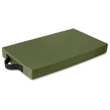 Extra Thick Garden Knee Pad Cushion 1
