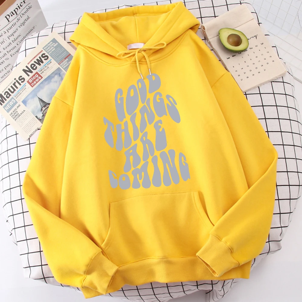 

Спортивный костюм в стиле Харадзюку для мужчин, толстовка с капюшоном, винтажная индивидуальная уличная одежда с графическим принтом, подходит ко всему