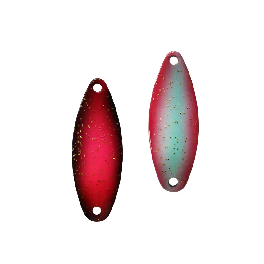 Slide image undefined