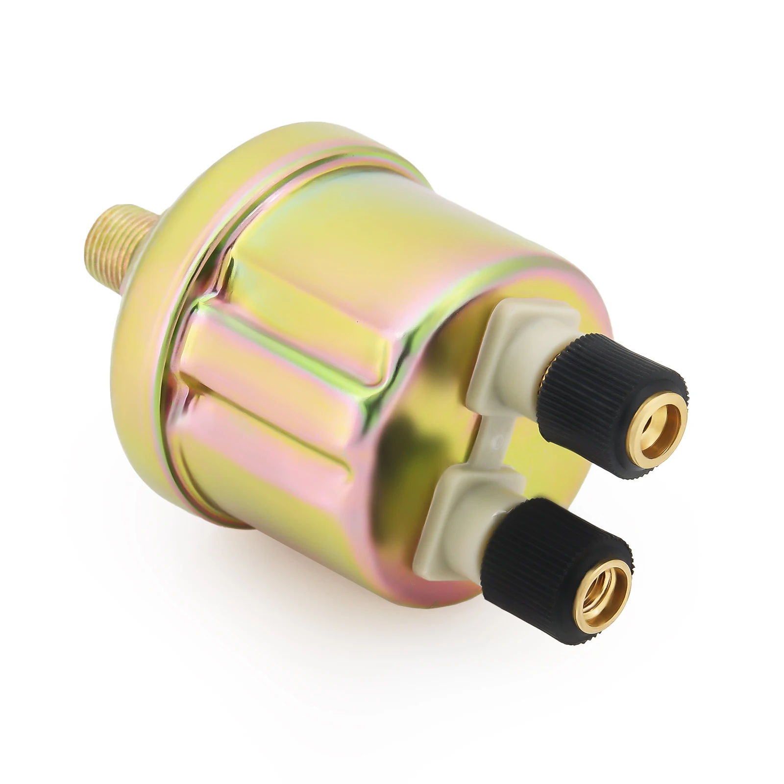 MAIMEIMI NMEA 2000 Multifunktions-Konverter-Adapter 0–190 Ohm bis zu Sensoren NMEA 2000 Konverter für Boot, Yacht, Marine-Sensor – Detail 13