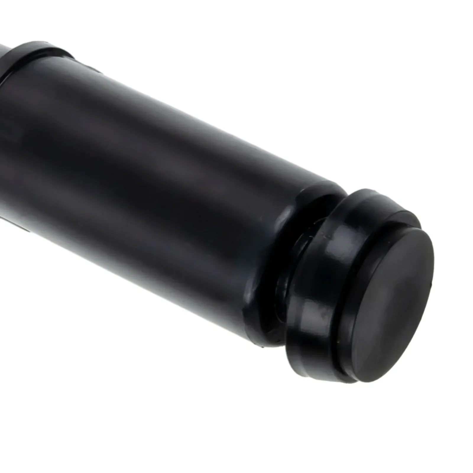 222222222222 1Pc 8 Inch 200mm Vacuum Air Pump Suction Cup Hand Pump Spare Parts Tile Glass Extractor Vacuum Sucker Core