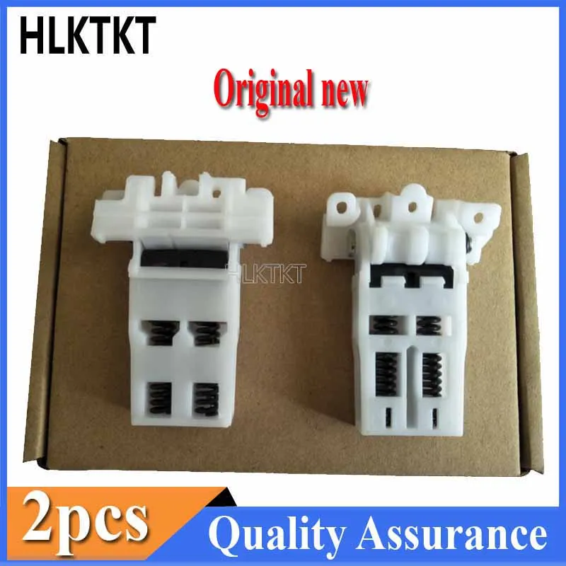 

2X JC97-03220A JC97-02779A JC97-01707A ADF Hinge FOR Samsung SCX 4016 4216 4316 4720 4824 4828 4520 5530 CLX 3160 6200 6220 6240