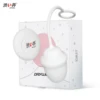 DRYWELL Vibrators for Women Wireless Remote Control Vagina Balls Wear Vibrating Panties Silent Sexy Toys for Quickly Orgasm 1