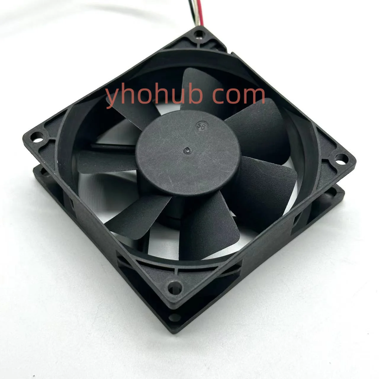 Cheap Ventiladores e resfriadores