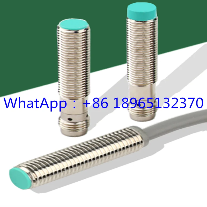 NBN8-18GK50-E2   NBB10-30GM50-E2-V1   NBB5-18GM50-E2-V1   NBB2-12GM40-Z0   NBB2-8GM40-E2-V1   New Original Inductive Sensors nbn4 nbb8 nbn8 nbb5 18gm50 12gm 18gm40 e2 e0 z0 v1