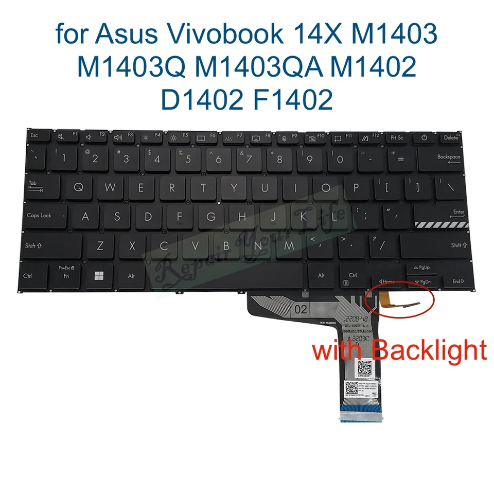 asus vivobook 14 M1403Q極美品　ナンバーパッドOffice ASUS Vivobook 14 M1407KA | ASUS Store [JAPAN]