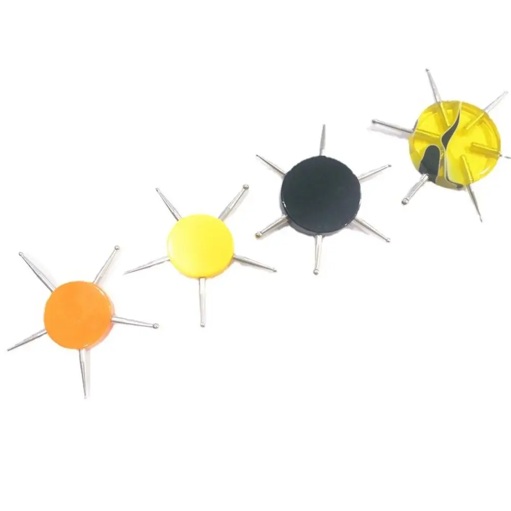 Nail Art Dotting Tool Set