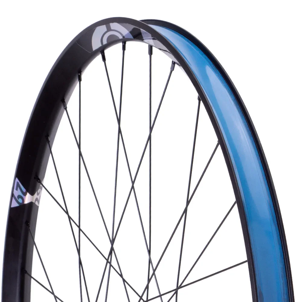 Bike Wheelset ZTTO MTB E-Bike 27.5 29 32Holes