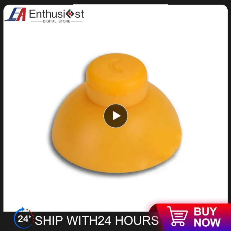 Joystick Di Ricambio Per Gamepad Per Controller Gamecube Ngc