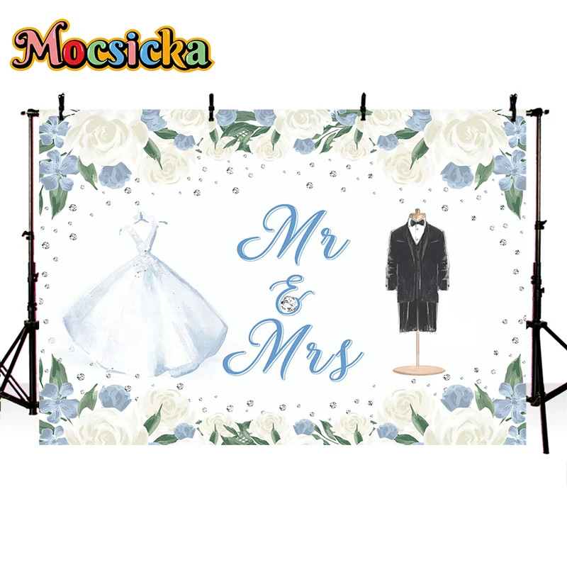 Mocsicka Ms.  Mr.     ̾Ƹ  ̺ ,  ʻȭ   