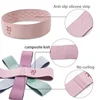 Bandas Elasticas Fitness Butt Training Tape Gym Resistance Bands Workout Equipments Strength Training Elastic Yoga Band 3