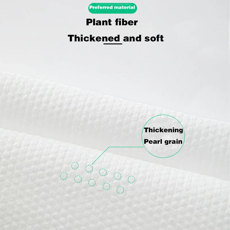 10pcs Disposable Compressed Towel Cotton Napkin Washcloth Outdoor Travel Towel Tissue Cleaning Hotel Bath Face Towels Portable 5