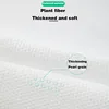 10pcs Disposable Compressed Towel Cotton Napkin Washcloth Outdoor Travel Towel Tissue Cleaning Hotel Bath Face Towels Portable 5
