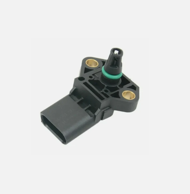 4 BAR Verteiler Air Turbo Boost Druck MAP Sensor Für Audi VW Seat Skoda UK Auto Zubehör – Detail 5
