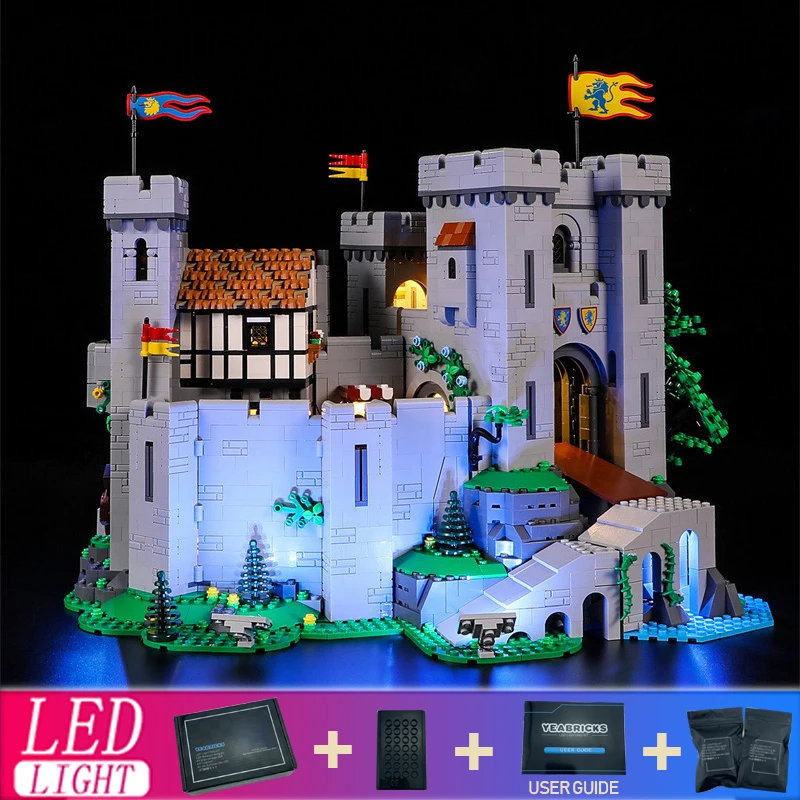 kit-de-luz-led-para-diy-castelo-do-rei-leao-apenas-luz-led-sem-blocos-de-construcao-10305-10305