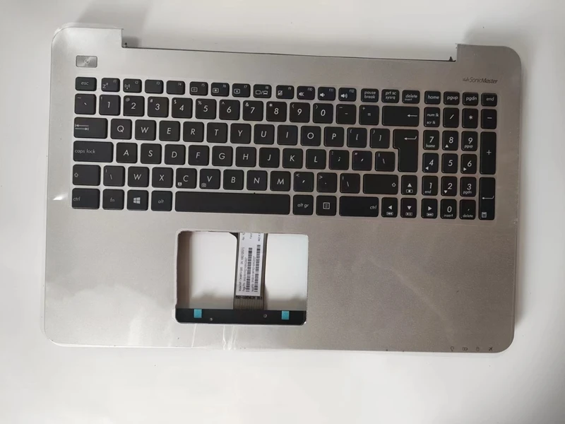 

Чехол для ноутбука ASUS A555L X555 Y583 K555L V555
