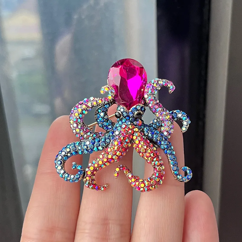 Blush Pink padded bra top Octopus dress - Sporty Girl Apparel