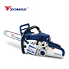 Zomax chain saws 4281 chainsaw air filter with fine and high quality 3