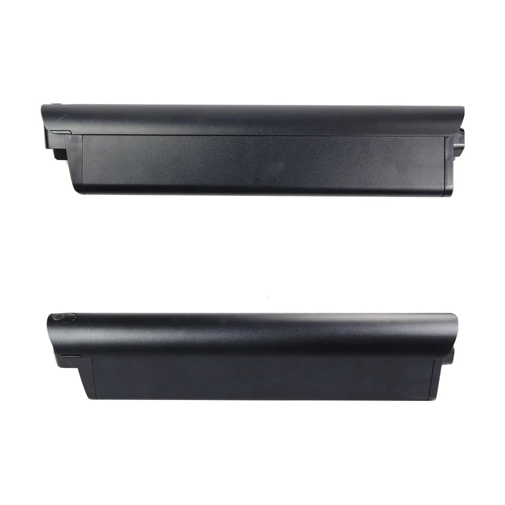 36V 14.5Ah Lithium-ion Electric Bike Battery for Fafrees F26 Pro Ebike