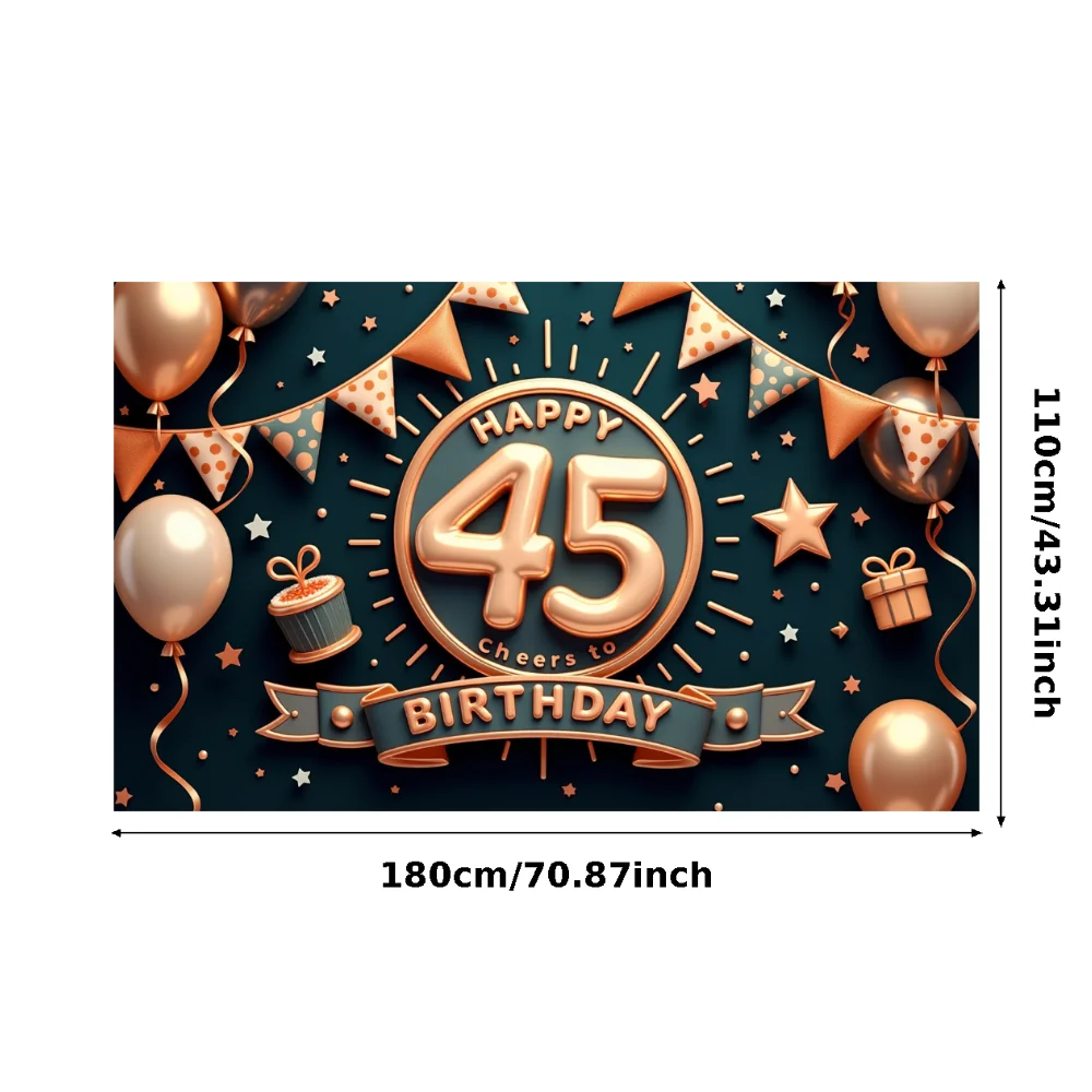 Slide image 247d86d41eff4527ac18d2b54d41808c