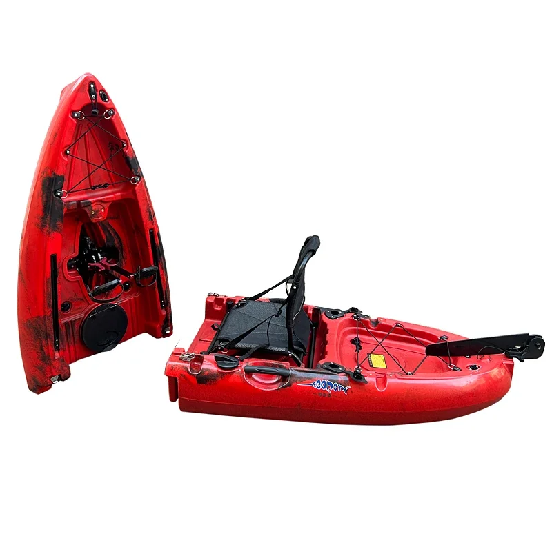 https://ae01.alicdn.com/kf/Sc68e1e34835d44d4b6551de6e7fd55f4s/2-Person-Kayak-New-Design-14FT-3-Section-Detachable-Solo-Tandem-Modular-Pedal-Kayak-Fishing-Pedal.jpg