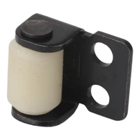 Computer Embroidery Machine Parts for SWF Frame Support – High-Quality Replacement - Image 2