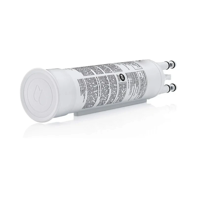 Slide image 4c50cd87157846e3a5c5926e623f45a4