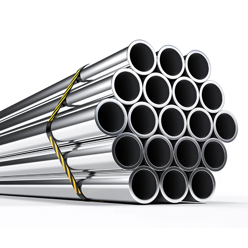 1-10pcs 304 Stainless Steel Round Capillary Seamless Straight Tube 1mmx0.7mm 4x3mm 6x4mm 8x6mm 10x8mm 10x9mm 12x11mm 250mm/500mm Long