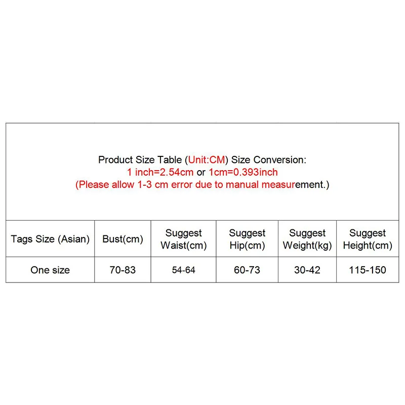 Kids Underwear Kids Tops Women Camisole Tops Sport Tank Tops 4Pc/Lot Kids Underwear Cotton Girls Tank Top Candy Color Undershirt Girls Singlet Baby Camisole Bra Tops Sport