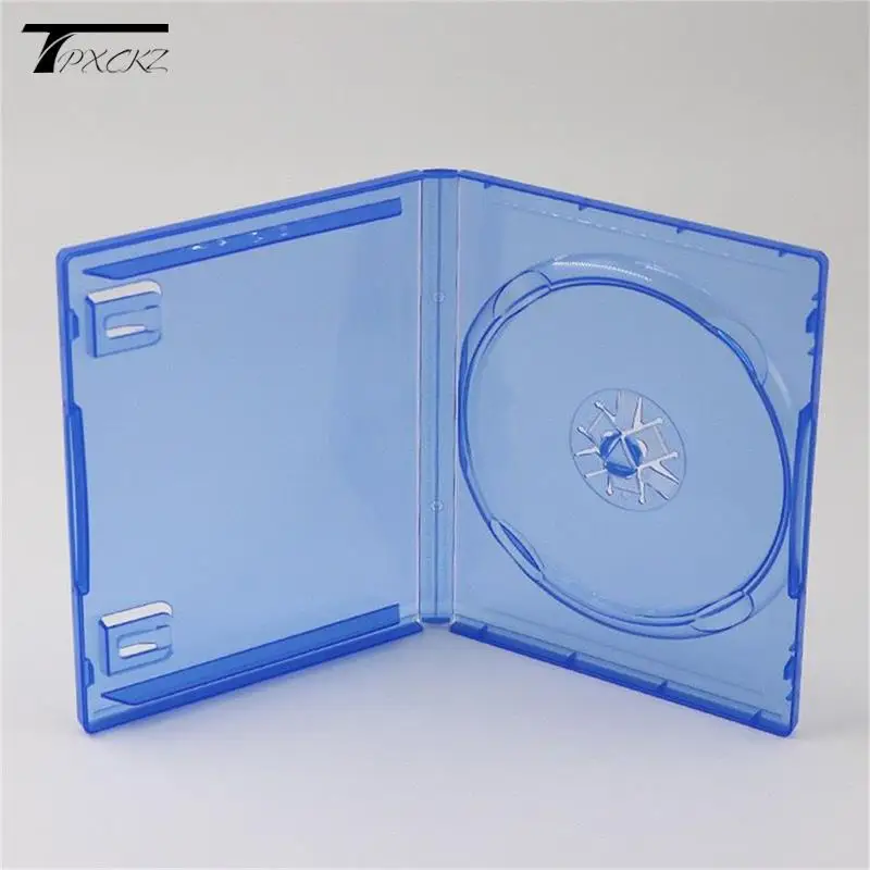 

1 шт., коробка для хранения CD DVD дисков