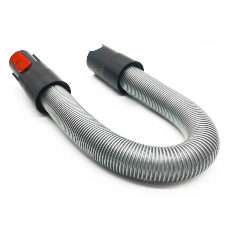 ũġ   귯 ȣ, ̽ V7, V8, V10, V11, V15 , ڱ  ε巯  귯 ,  Ŭ 