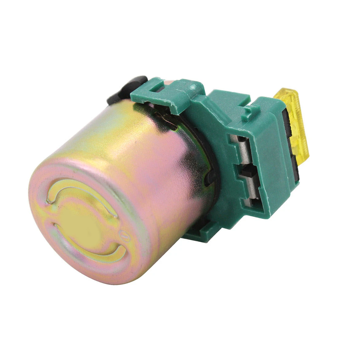 Motorcycle Starter Relay Solenoid Fit for Honda CBR 600 900 929 954 ...