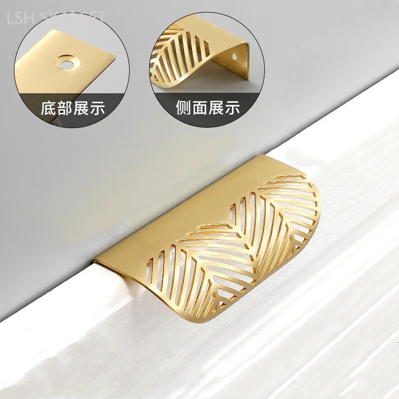 Slide image 1950f068e65d4e959ac4e4d5cdbf9e52