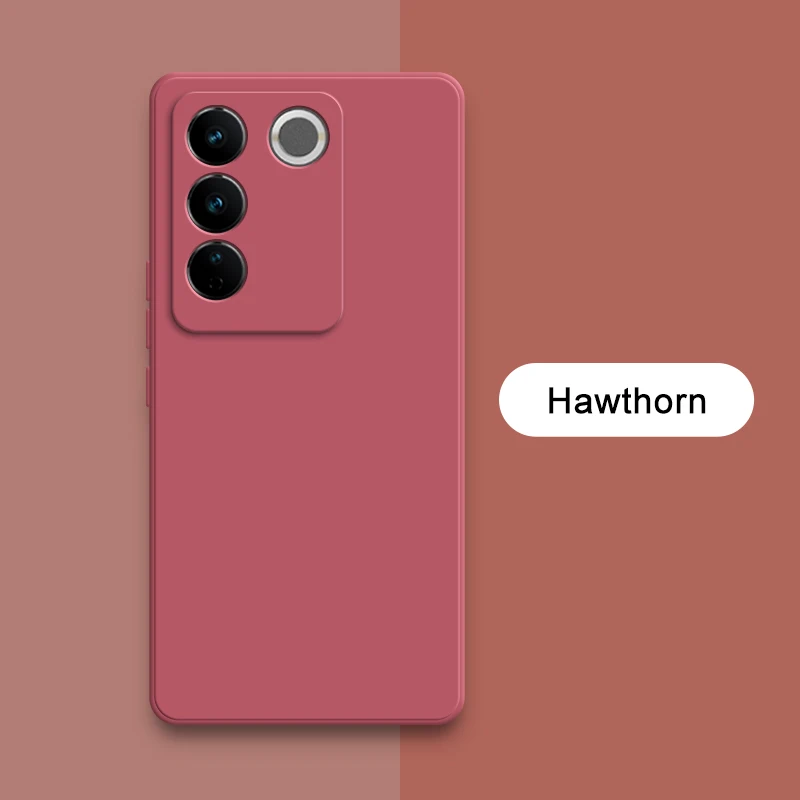 Hawthorn