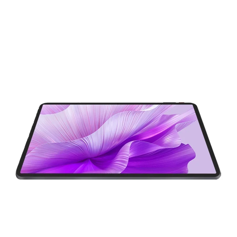 Tablette d'apprentissage Weipai Office Dual System HD 10,4 pouces_voghion.com