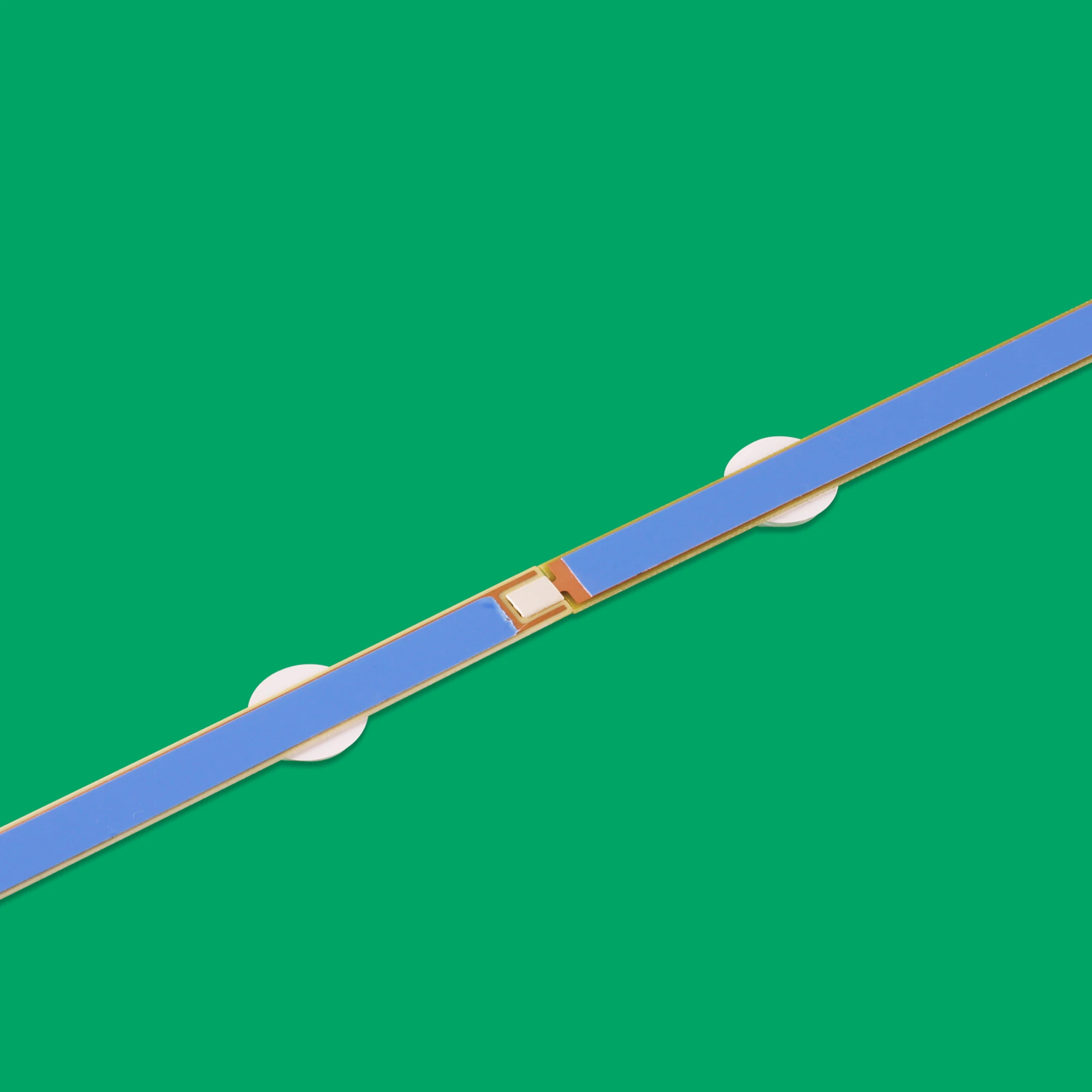 ʸ 42PFH6309/88 42PFT6309/60 42 V14 DRT REV0.0 1 6916L-1457A 6916L-1455A LC420DUN(PG)(P1) LED Ʈ Ʈ