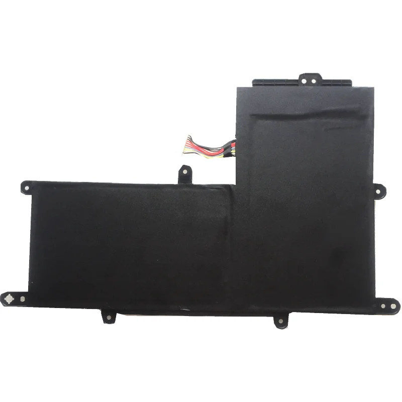PO02XL 37Wh 7.6V Bateria Do Portátil 824560-005