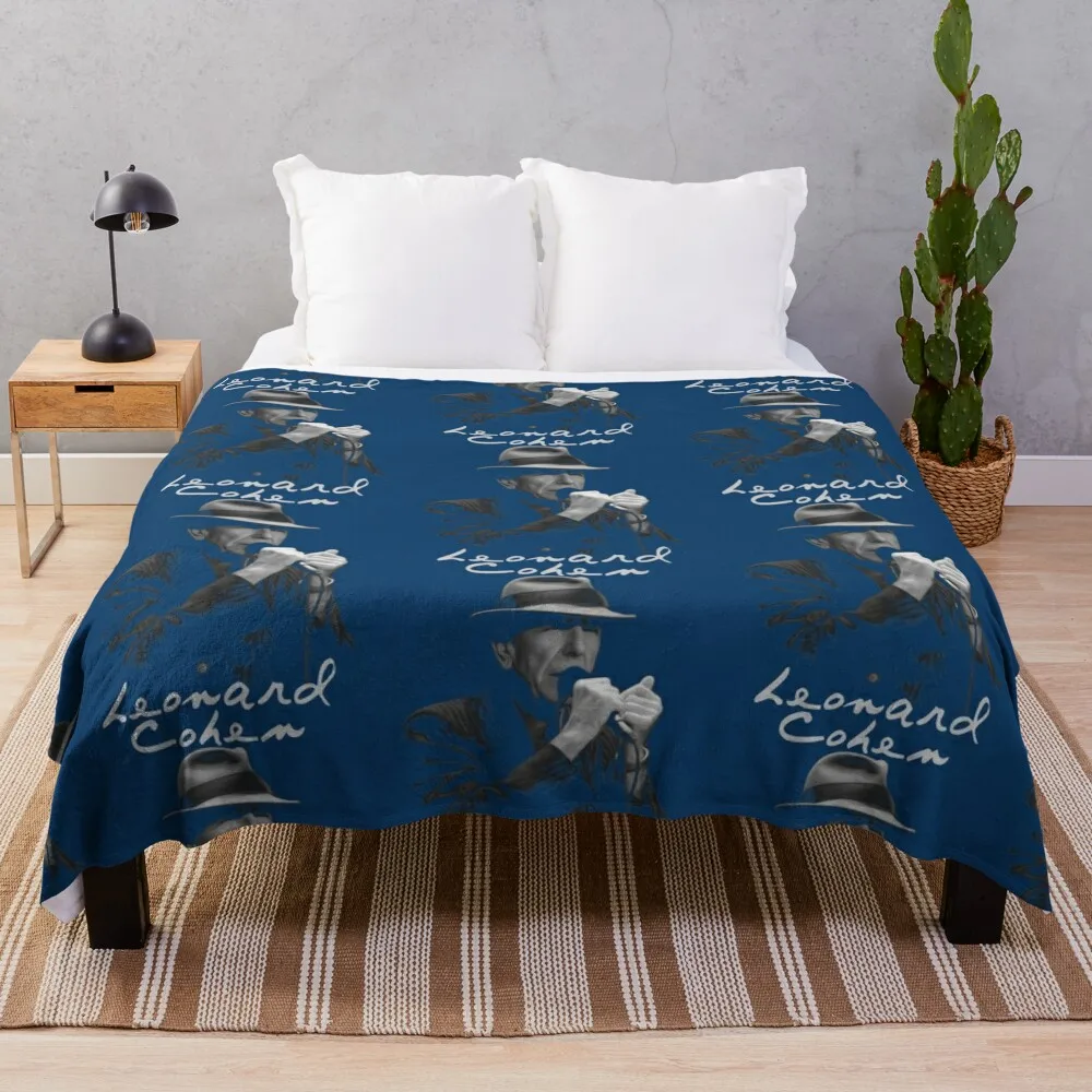 

diakehi le tumandang rasah Throw Blanket Single Blanket